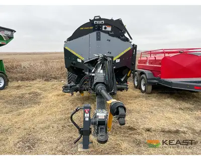 Used CRARY _UNKNOWN_ Trenchers Iowa US | Keast Enterprises #1360235