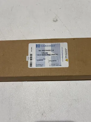 NEW MINDMAN MVSC-220-4E2C