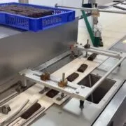 2018 AMP Rose IPax Bar Flowrapper Owijarki | Perry Equipment (13)