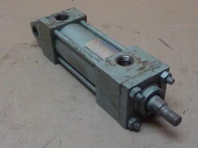 USED NOPAK 9405249-1