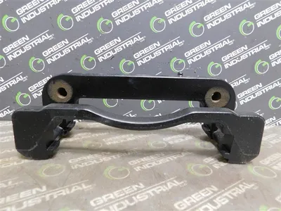 ACDelco 25910434 Disc Brake Caliper Bracket New