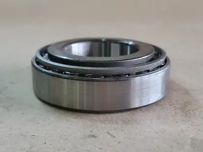 NEW TIMKEN 32209M 90KM1