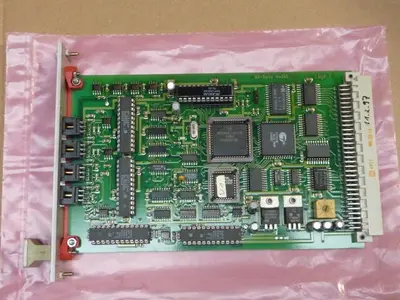 USED JWF ADV9424