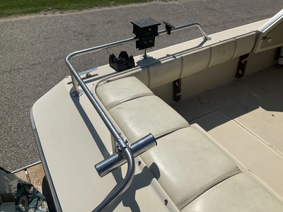 Used 1990 TIARA SLICKCRAFT Boats (Misc) Michigan US | Miedema Asset Management Group #1337423