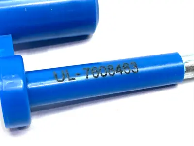New | in-Stock ULINE UL-7608450, UL-7608499 Shipping Supplies Michigan US | Maverick Industrial Sales #1400059