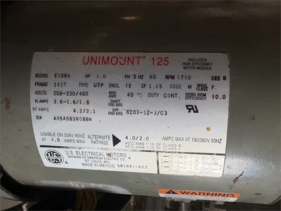 Used TIMESAVERS 143-1HP75 Wide Belt Sanders Texas US | MachineryMax #1542105
