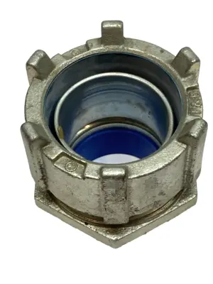 Used Thomas & Betts Thomas & Betts 5238 Electrical Fittings Michigan US | Maverick Industrial Sales #1398398