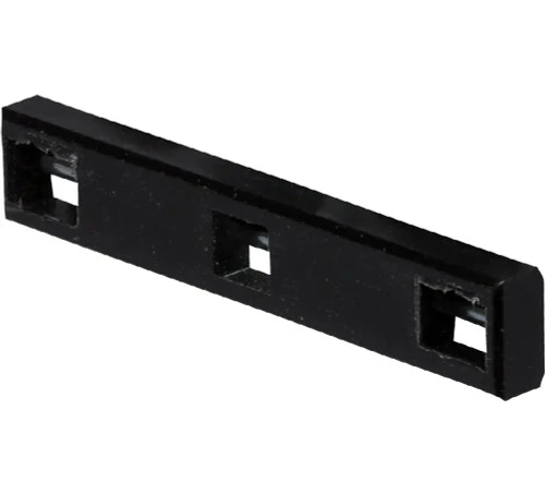 Eaton QLHT3POLE-10 [New]