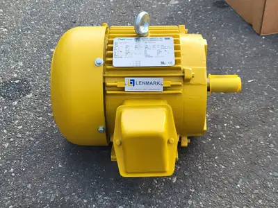 NEW OMEC OMN-182T-6
