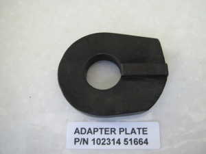 Used LEONARD / CONRAC / PHI / CLARKE & LEWIS 10, HB-1, 401, 410, CL-75, CL-62 Pipe, Tube & Bar Benders Parts Michigan US | Ultimate Tube Bender Parts Plus #202257