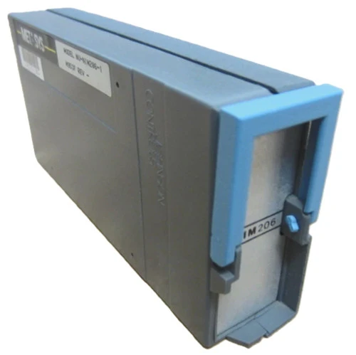 Johnson Controls NU-NIM206-1 [Refurbished]