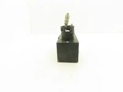 Schäfter+Kirchhoff SK2048DJRI Vision System Camera Housing Assembly