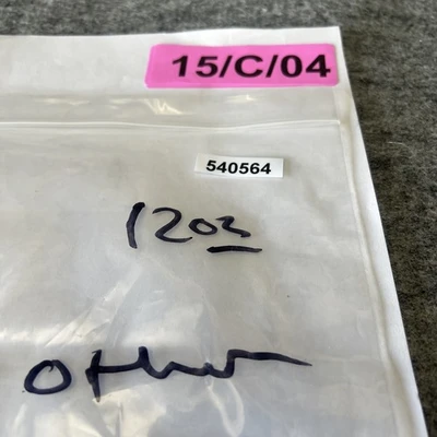 New | in-Stock Ham-Let 766LSS3/8x1/4 Valves/Fittings California US | Davliegogo LLC #1719239