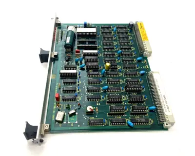 USED HOMATIC 2-083-01-5004