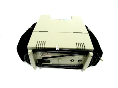 NEW TEKTRONIX A6902A ISOLATOR 2 CHANNEL