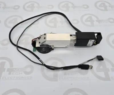 Used Universal Instruments 52214901 Miscellaneous PCB & SMT Equipment Michigan US | 4Tech USA #1540385