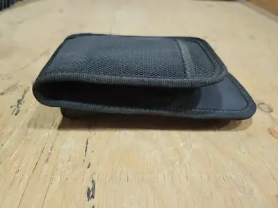 Dolphin 70e Mobile Computer Case