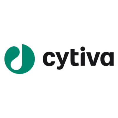 CYTIVA