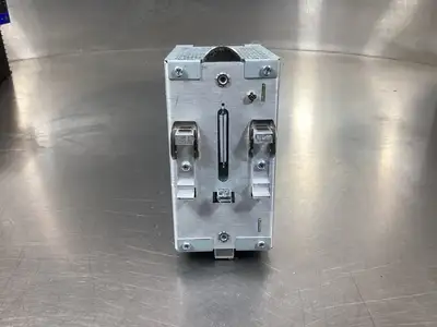 Used SOLA _UNKNOWN_ Servo Drives South Carolina US | Palmetto Automation #1519307
