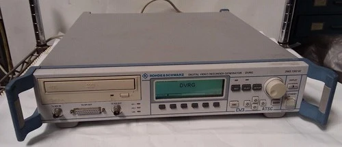 Used Isco 5788578565666476 Medical Equipment - Other California US | Amiron Machinery #743161