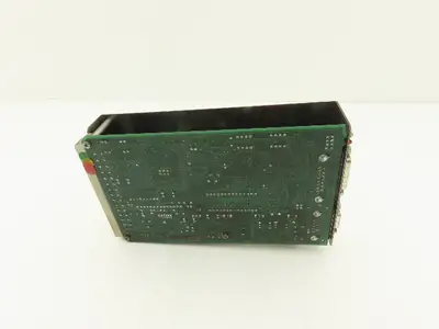 Used INFRANOR _UNKNOWN_ Servo Drives Indiana US | Arrow Industrial #1249647