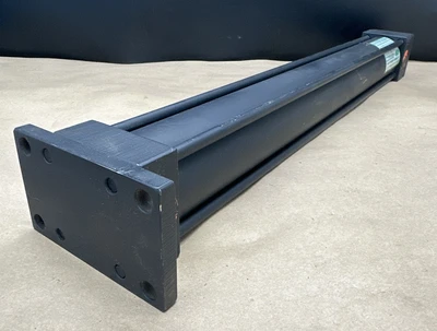 NEW Cunningham 2-AO-N-F2-N-18-3-1-S-1500