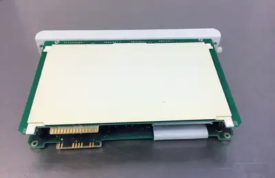 USED HONEYWELL 621-0307