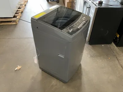Used AVANTI STW20D2P Washers Michigan US | Miedema Asset Management Group #1340933