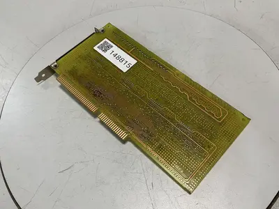USED CINCINNATI MILACRON 3-542-1173A