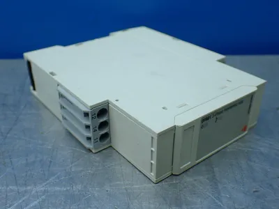 NEW CARLO GAVAZZI DPA01CM44