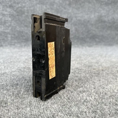 Used Federal Pacific NEF213020 Circuit Breakers California US | Davliegogo LLC #1705246