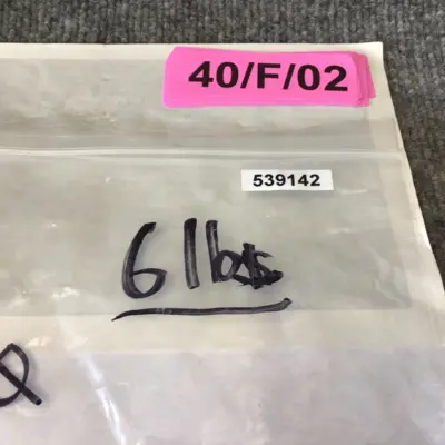New | in-Stock Spears 402-209 Valves/Fittings California US | Davliegogo LLC #1711448