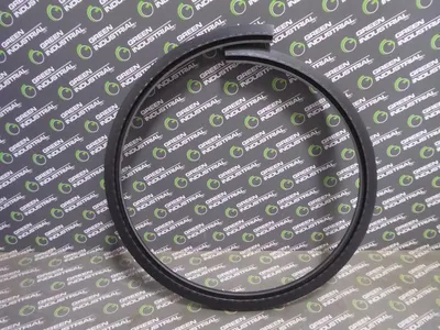 Garlock 25003-4180 Split Klozure Oil Seal 18" O.D. .813" Wide New NIB