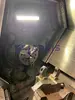 2006 DOOSAN PUMA 300LMB CNC 2-Axis Lathe thumbnail