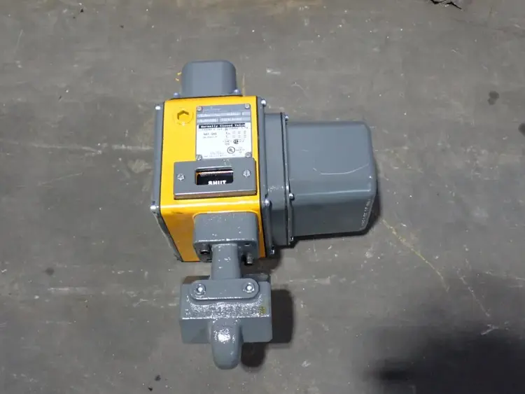 Used MAXON 150SMA11AA11BB2 Pumps Ohio US | HGR 24 #1131471