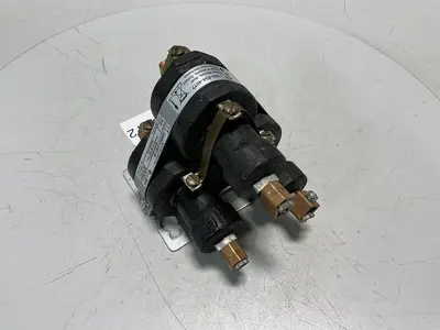 USED MDI 335NO-24D-18