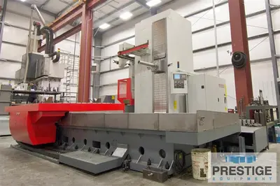 USED 2025 MICROCUT HBM5T