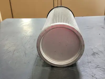 USED FLOW EZY P50-11/2-100
