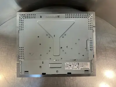 Used ELo _UNKNOWN_ Interface Monitors South Carolina US | Palmetto Automation #1484765