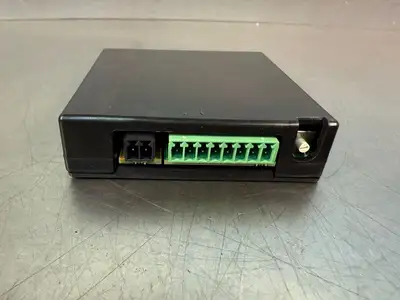 Hach 9525700 Controller Module (3.4.4)