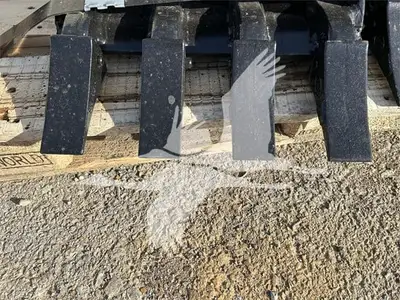 USED 2024 GEITH 35