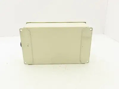 Used N/A _UNKNOWN_ Relays & Switches Indiana US | Arrow Industrial #1316895