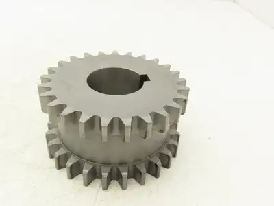 New | in-Stock RAMSEY _UNKNOWN_ Parts Indiana US | Arrow Industrial #1368280