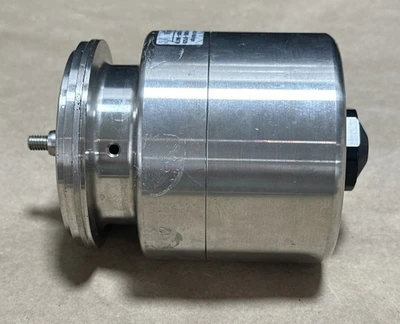 NEW NOVASEPTIC PA38/110