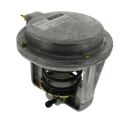 Honeywell MP953C1018 Pneumatic Coil Valve Actuator [New]