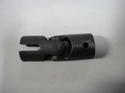 NEW HAMADA A19-56-3