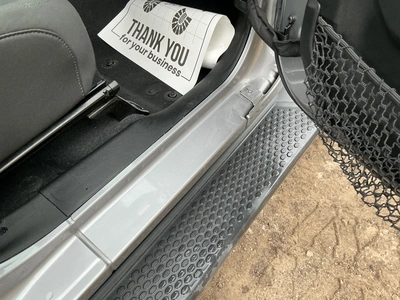 USED 2018 JEEP WRANGLER JK