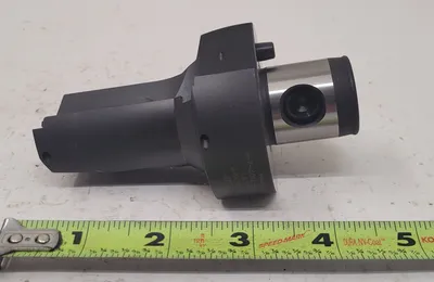 KOMET UV6400611 Tooling & Accessories, Drilling | Machinery Central (5)