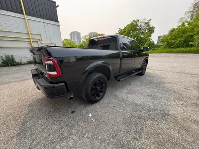 2019 RAM 2500 Vehicles | Platinum Group (7)
