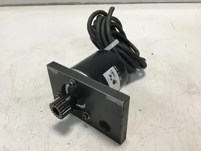 USED KOYO TRD-J1000-1472D